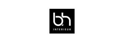 BH Intérieur