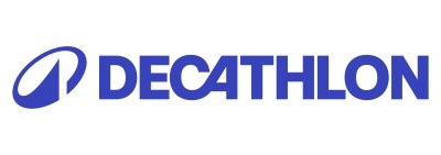 Decathlon