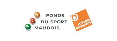 Fonds du Sport Vaudois