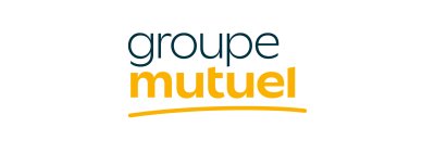 Groupe Mutuel