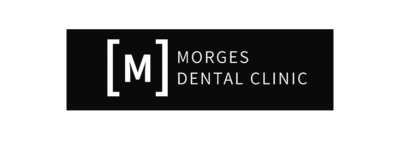 Morges Dental Clinic