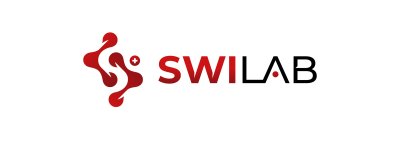Swilab