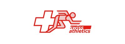 Swiss Athletics