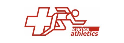 Swiss Athletics