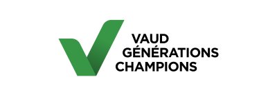 Vaud Generation Champions