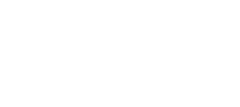 Logo Athlé Vaud